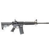 SMITH & WESSON M&P-15 5.56X45MM NATO - 2 of 3