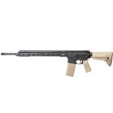 BRAVO COMPANY MFG. BCM 4 5.56X45MM NATO - 1 of 2