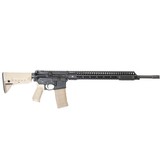 BRAVO COMPANY MFG. BCM 4 5.56X45MM NATO - 2 of 2