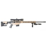 RUGER PRECISION 6.5MM CREEDMOOR - 2 of 2