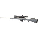 RUGER AMERICAN .22 ARC - 1 of 2