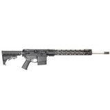 PALMETTO STATE ARMORY G3-10 GEN 3 .308 WIN - 2 of 2