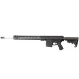 PALMETTO STATE ARMORY G3-10 GEN 3 .308 WIN - 1 of 2