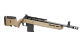 SAVAGE ARMS 110 MAGPUL SCOUT [FDE] 5.56X45MM NATO - 3 of 3