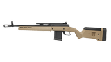 SAVAGE ARMS 110 MAGPUL SCOUT [FDE] 5.56X45MM NATO - 2 of 3