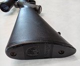 SAVAGE ARMS 93R17 .17 HMR - 2 of 3