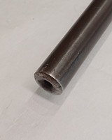 SAVAGE ARMS 93R17 .17 HMR - 3 of 3