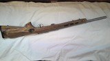 SAVAGE ARMS MARK II .22 LR - 3 of 3