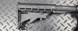 SMITH & WESSON M&P-15 5.56X45MM NATO - 3 of 3