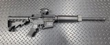 SMITH & WESSON M&P-15 5.56X45MM NATO - 2 of 3