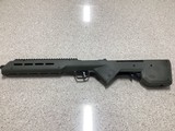 DESERT TECH TREK-22 .22 LR - 2 of 2