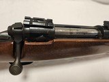 SAVAGE ARMS 110 .300 REM ULTRA MAG - 3 of 3