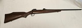 SAVAGE ARMS 110 .300 REM ULTRA MAG