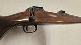 SAVAGE ARMS 110 .300 REM ULTRA MAG - 2 of 3