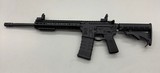 SPIKE‚‚S TACTICAL CRUSADER 5.56X45MM NAT - 2 of 2