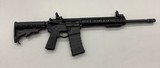 SPIKE‚‚S TACTICAL CRUSADER 5.56X45MM NAT - 1 of 2