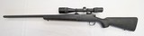 REMINGTON 700 VS .220 SWIFT - 2 of 2