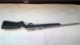 SAVAGE ARMS B22 .22 LR - 2 of 3