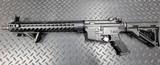 INTERARMS Interarms-15 5.56X45MM NATO - 1 of 3