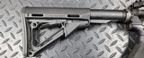 INTERARMS Interarms-15 5.56X45MM NATO - 3 of 3