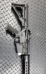 INTERARMS Interarms-15 5.56X45MM NATO - 2 of 3