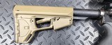 SPIKE‚‚S TACTICAL ST15 5.56X45MM NAT - 3 of 3