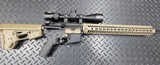 SPIKE‚‚S TACTICAL ST15 5.56X45MM NAT - 2 of 3