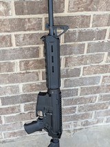 SMITH & WESSON M&P .308 WIN - 3 of 3