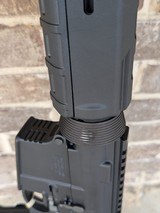 SMITH & WESSON M&P .308 WIN - 1 of 3