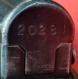 NORINCO SKS 7.62X39MM - 2 of 3