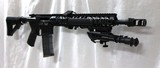 ADVANCED ARMAMENT mpw .300 AAC BLACKOUT - 3 of 3