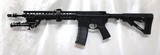 ADVANCED ARMAMENT mpw .300 AAC BLACKOUT - 2 of 3
