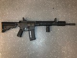 ANDERSON MANUFACTURING AM15 5.56X45MM NATO - 1 of 2