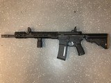 ANDERSON MANUFACTURING AM15 5.56X45MM NATO - 2 of 2