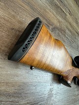 WEATHERBY MARK V .300 WBY MAG - 3 of 3