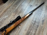 WEATHERBY MARK V .300 WBY MAG - 2 of 3