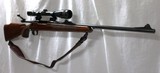 REMINGTON 700 ADL .270 WIN - 3 of 3