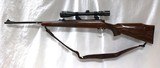 REMINGTON 700 ADL .270 WIN - 2 of 3
