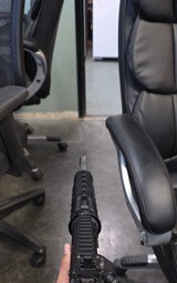 BUSHMASTER BR-308 .308 WIN - 3 of 3
