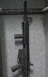 BUSHMASTER BR-308 .308 WIN - 2 of 3