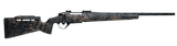 SEEKINS PRECISION HAVAK PH3 7MM PRC - 1 of 1