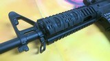 SPORTSWEREUS/R GUNS TRR15 5.56X45MM NATO - 3 of 3
