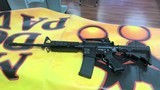 SPORTSWEREUS/R GUNS TRR15 5.56X45MM NATO