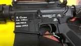 SPORTSWEREUS/R GUNS TRR15 5.56X45MM NATO - 2 of 3