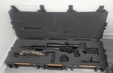 RUGER PRECISION 6.5MM CREEDMOOR - 3 of 3