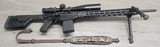 RUGER PRECISION 6.5MM CREEDMOOR - 2 of 3