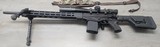 RUGER PRECISION 6.5MM CREEDMOOR - 1 of 3