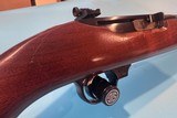 RUGER Carbine .44 MAGNUM - 3 of 3