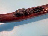 RUGER Carbine .44 MAGNUM - 2 of 3