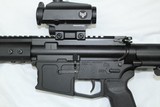 MORIARTI ARMAMENTS MA-15 7.62X39MM - 3 of 3